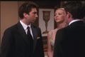 friends - 7.23 - TOW Monica and Chandler's wedding screencap