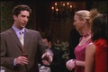friends - 7X23 - TOW Monica and Chandler's wedding screencap