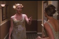 friends - 7X23 - TOW Monica and Chandler's wedding screencap