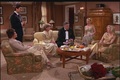7X23 - TOW Monica and Chandler's wedding - friends screencap