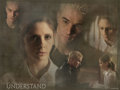 After Life - buffy-the-vampire-slayer photo