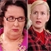 Angela and Phyllis - the-office icon
