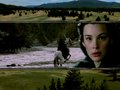 lord-of-the-rings - Arwen wallpaper