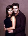 Valerie and Noah - beverly-hills-90210 photo