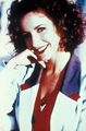 Andrea - beverly-hills-90210 photo
