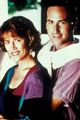 Jim and Cindy - beverly-hills-90210 photo