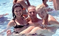 Valerie, Steve, and Donna - beverly-hills-90210 photo