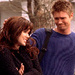 BRUCAS - one-tree-hill icon