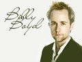 lord-of-the-rings - Billy Boyd wallpaper