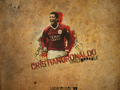 cristiano-ronaldo - CR7 wallpaper