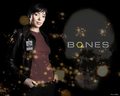 bones - Cam wallpaper