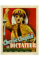 Charlie Chaplin Posters - charlie-chaplin photo
