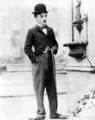 Charlie Chaplin - charlie-chaplin photo