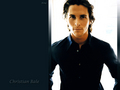 christian-bale - Christian Bale wallpaper