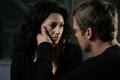 Daniel and Vala in Unending - daniel-and-vala photo