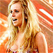 Diana - the-x-factor icon