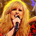 Diana - the-x-factor icon