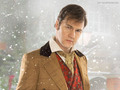Doctor Who Christmas Special Photos (ADVENT CALENDAR) - doctor-who photo