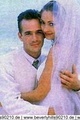 Dylan and Toni - beverly-hills-90210 photo
