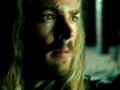 lord-of-the-rings - Eomer wallpaper
