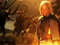 lord-of-the-rings - Eowyn wallpaper