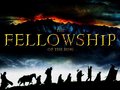lord-of-the-rings - Fellowship wallpaper