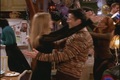 friends - Final Thoughts - DVD Extra screencap