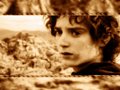 lord-of-the-rings - Frodo wallpaper