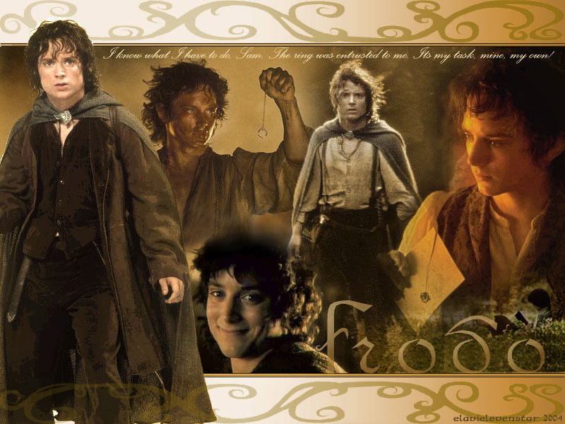 http://images2.fanpop.com/images/photos/3000000/Frodo-lord-of-the-rings-3073259-800-600.jpg