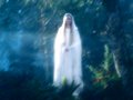 lord-of-the-rings - Galadriel wallpaper