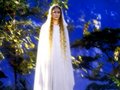lord-of-the-rings - Galadriel wallpaper
