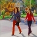 Gilmore Girls - gilmore-girls icon