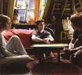 Harry Potter and the 1/2 blood prince - harry-potter photo