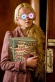Harry Potter and the Half-Blood Prince - harry-potter photo