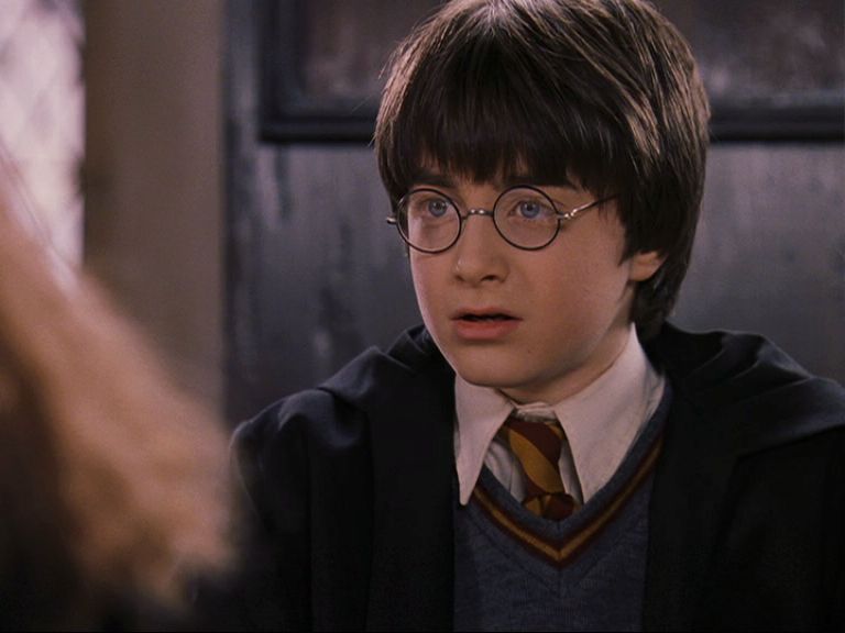 Harry Potter and the Sorcerer’s Stone for android instal