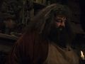 harry-potter - Harry Potter and the Sorcerer's Stone screencap