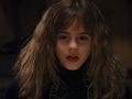 harry-potter - Harry Potter and the Sorcerer's Stone screencap