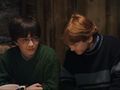 Harry Potter and the Sorcerer's Stone - harry-potter screencap