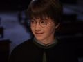 Harry Potter and the Sorcerer's Stone - harry-potter screencap