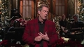 Hugh on SNL - house-md photo