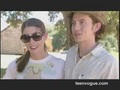 Jackson & Ashley Interview - twilight-series screencap