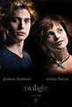 Jasper♥Alice - twilight-series photo