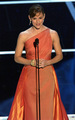 Jennifer Garner - jennifer-garner photo