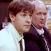 Jim and Kevin - the-office icon