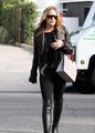 Lindsay Lohan  - lindsay-lohan photo