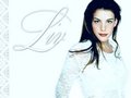 lord-of-the-rings - Liv Tyler wallpaper
