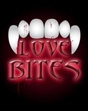  사랑 Bites