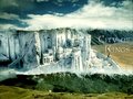 lord-of-the-rings - Minas Tirith wallpaper