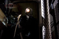 My Bloody Valentine 3D stills - horror-movies photo