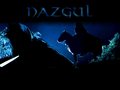 Nazgul - lord-of-the-rings wallpaper